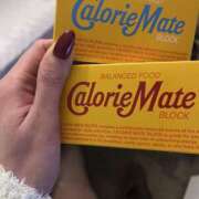 ヒメ日記 2025/11/26 01:10 投稿 東条　れいか 柏OL委員会