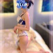 ヒメ日記 2025/11/26 14:01 投稿 東条　れいか 柏OL委員会