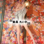 ヒメ日記 2025/11/28 01:50 投稿 東条　れいか 柏OL委員会