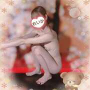 ヒメ日記 2025/11/28 02:01 投稿 東条　れいか 柏OL委員会