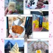 ヒメ日記 2025/12/07 16:01 投稿 東条　れいか 柏OL委員会