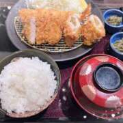 ヒメ日記 2026/01/09 17:01 投稿 東条　れいか 柏OL委員会