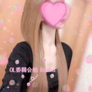 ヒメ日記 2026/01/25 12:00 投稿 東条　れいか 柏OL委員会