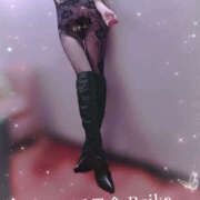 ヒメ日記 2026/03/03 13:01 投稿 東条　れいか 柏OL委員会