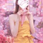 ヒメ日記 2026/03/04 12:40 投稿 東条　れいか 柏OL委員会