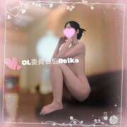 ヒメ日記 2026/03/04 21:10 投稿 東条　れいか 柏OL委員会