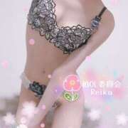 東条　れいか 🍓出勤してまちゅ🍓 柏OL委員会