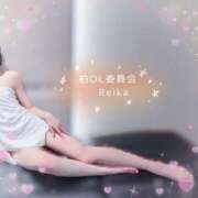 東条　れいか 6日のお礼💌 柏OL委員会