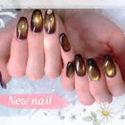 ヒメ日記 2026/03/26 00:01 投稿 東条　れいか 柏OL委員会