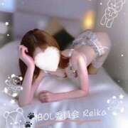 ヒメ日記 2026/03/27 03:30 投稿 東条　れいか 柏OL委員会