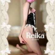 ヒメ日記 2026/03/29 01:10 投稿 東条　れいか 柏OL委員会