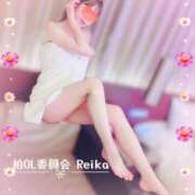 ヒメ日記 2026/03/29 18:10 投稿 東条　れいか 柏OL委員会