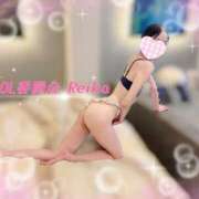 ヒメ日記 2026/04/01 12:31 投稿 東条　れいか 柏OL委員会