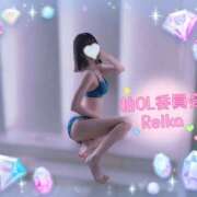 ヒメ日記 2026/04/02 12:10 投稿 東条　れいか 柏OL委員会