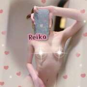 ヒメ日記 2026/04/02 16:01 投稿 東条　れいか 柏OL委員会