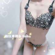 ヒメ日記 2026/04/03 12:31 投稿 東条　れいか 柏OL委員会