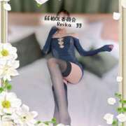 ヒメ日記 2026/04/04 20:01 投稿 東条　れいか 柏OL委員会