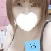 ヒメ日記 2026/05/04 13:18 投稿 マユ ぽっちゃり巨乳専門店 町田相模原ちゃんこ