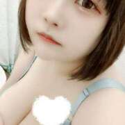 マユ 本日🍀 ぽっちゃり巨乳専門店 町田相模原ちゃんこ