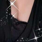 ヒメ日記 2025/01/03 22:15 投稿 あげは 超姫SPA