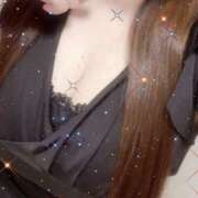 ヒメ日記 2025/01/28 16:27 投稿 あげは 超姫SPA