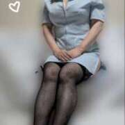 ヒメ日記 2025/01/21 21:21 投稿 夏さん SA～Sanitatem Angelum～癒やしの天使