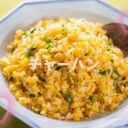 ヒメ日記 2025/09/27 18:40 投稿 夏さん SA～Sanitatem Angelum～癒やしの天使