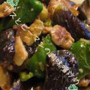 ヒメ日記 2025/09/29 17:05 投稿 夏さん SA～Sanitatem Angelum～癒やしの天使