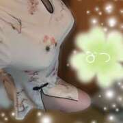 ヒメ日記 2025/10/01 15:07 投稿 夏さん SA～Sanitatem Angelum～癒やしの天使