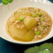 ヒメ日記 2025/10/01 17:15 投稿 夏さん SA～Sanitatem Angelum～癒やしの天使