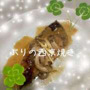 ヒメ日記 2025/10/02 19:38 投稿 夏さん SA～Sanitatem Angelum～癒やしの天使