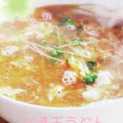 ヒメ日記 2025/10/11 19:49 投稿 夏さん SA～Sanitatem Angelum～癒やしの天使