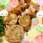 ヒメ日記 2025/10/12 20:06 投稿 夏さん SA～Sanitatem Angelum～癒やしの天使