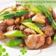 ヒメ日記 2025/10/13 20:30 投稿 夏さん SA～Sanitatem Angelum～癒やしの天使