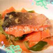 ヒメ日記 2025/10/22 18:54 投稿 夏さん SA～Sanitatem Angelum～癒やしの天使