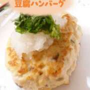 ヒメ日記 2025/10/23 22:10 投稿 夏さん SA～Sanitatem Angelum～癒やしの天使