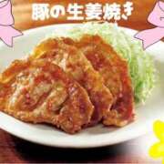 ヒメ日記 2025/10/26 19:09 投稿 夏さん SA～Sanitatem Angelum～癒やしの天使