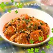 ヒメ日記 2025/10/27 19:18 投稿 夏さん SA～Sanitatem Angelum～癒やしの天使