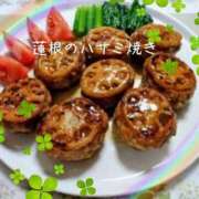 ヒメ日記 2025/10/29 17:57 投稿 夏さん SA～Sanitatem Angelum～癒やしの天使