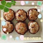 ヒメ日記 2025/10/30 18:01 投稿 夏さん SA～Sanitatem Angelum～癒やしの天使