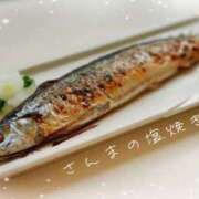 ヒメ日記 2025/11/15 20:36 投稿 夏さん SA～Sanitatem Angelum～癒やしの天使