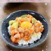 ヒメ日記 2025/11/22 20:17 投稿 夏さん SA～Sanitatem Angelum～癒やしの天使