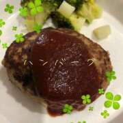 ヒメ日記 2025/11/23 19:56 投稿 夏さん SA～Sanitatem Angelum～癒やしの天使