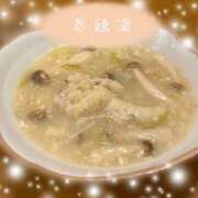 ヒメ日記 2025/11/26 18:42 投稿 夏さん SA～Sanitatem Angelum～癒やしの天使