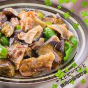 ヒメ日記 2025/11/27 19:34 投稿 夏さん SA～Sanitatem Angelum～癒やしの天使