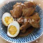 夏さん 今日のご飯 SA～Sanitatem Angelum～癒やしの天使