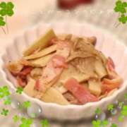 ヒメ日記 2025/12/14 18:31 投稿 夏さん SA～Sanitatem Angelum～癒やしの天使