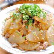 ヒメ日記 2025/12/16 19:36 投稿 夏さん SA～Sanitatem Angelum～癒やしの天使