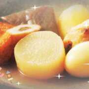 ヒメ日記 2025/12/19 19:58 投稿 夏さん SA～Sanitatem Angelum～癒やしの天使