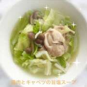 ヒメ日記 2025/12/28 23:49 投稿 夏さん SA～Sanitatem Angelum～癒やしの天使